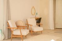 Suite con Vista Montagna