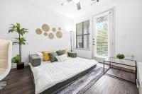 Cozy retreat in Frisco near Dallas with a pool - Chambres d'hôtes Frisco
