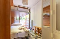 Coqueto apartamento con piscina cerca de la playa - Ferienwohnung Suances