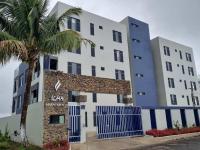 ICHA Apartments - Bed and Breakfast Suva
