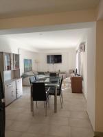 Hermoso Departamento familiar - Ferienwohnung Salta