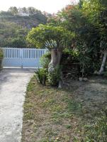 2 Bedroom Dream Cottage-Point Blanche - Ferienwohnung Philipsburg
