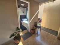 Quarto de Solteiro a 10 minutos da Ponte do Paraguai - Ferienwohnung Foz do Iguaçu