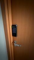 Apartamento confortável e completo em Anápolis - B&B Anápolis