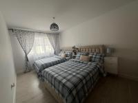 Modern House in Dublin15, Great Location Near Dublin Airport - B&B Tyrrelstown