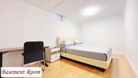 Cozy Modern Oasis Mississauga - Near Airport - Ferienwohnung Mississauga