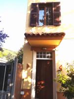 Sole e Mare - Chambres d'hôtes San Felice Circeo