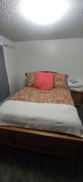 Junction House - Bed and Breakfast Deer Lodge
