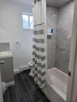 Shore Getaway 2 - B&B Atlantic City