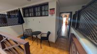 Apartamento Neptuno playa 12 - Chambres d'hôtes Puerto de Santiago