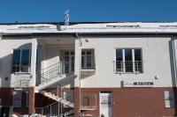 MINIMAR Apartamenty Świeradów - B&B