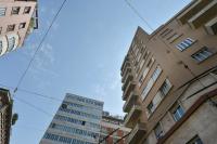 Riva Reno Apartments - Bologna Short Rental - Chambres d’hôtes Bologne