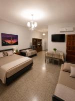La Casa de Miel - Ferienwohnung Villa Ballester