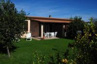 Azienda Agrituristica Il Giuggiolo - Bed and Breakfast Principina a Mare