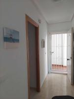 Appartement Costa Paraiso villamartin - Ferienwohnung Urbanizacion los Balcones