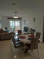 Appartement Costa Paraiso villamartin - Ferienwohnung Urbanizacion los Balcones