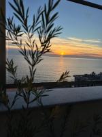 Sky & Sea - B&B Kobuleti