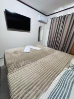 Golden Home Experience - Bed and Breakfast Angra dos Reis