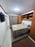 Golden Home Experience - Bed and Breakfast Angra dos Reis