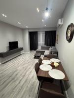 Maris 2 Apartments - B&B Durrës