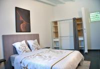 Exceptional vacation rental in Le Gosier - Ferienwohnung Le Gosier