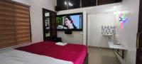 Blue Birds Homestay - B&B Cherai Beach