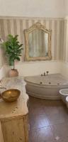 Visconti suite and spa - B&B Catania