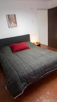 Dpto céntrico en primer piso - B&B Valdivia