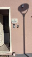Da Mina Rooms & Apartament - Ferienwohnung Flumeri