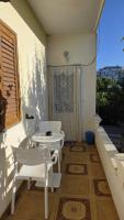 K&K Guest House - Ferienwohnung Vlora