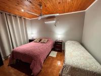 Apart Alberto II - B&B Puerto Iguazú