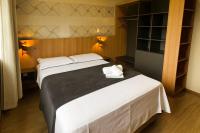 Apartamento em Gramado - Ferienwohnung Gramado
