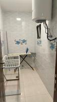 Suite Appartamento con 3 Camere da Letto