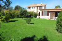 Azienda Agrituristica Il Giuggiolo - B&B
