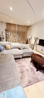 Résidence Val Danfa - B&B Casablanca