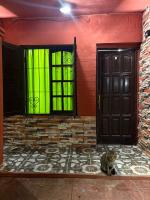Monoambiente LPS - B&B Santiago del Estero