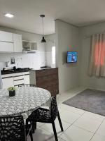 KitAp Timon - Bed and Breakfast Timon