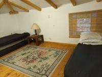 El descanso tiene nombre: Sonko - B&B Tafí del Valle