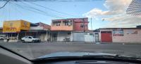 Kitnet alojamento independente - B&B Nova Iguaçu