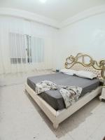 Magnifique loft D6 - B&B Nabeul