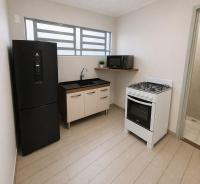 Casa confortável em Foz do Iguaçu - Chambres d'hôtes Foz do Iguaçu