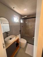 Deluxe Zimmer mit Queensize-Bett