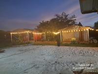 Cabañas Mastranto - B&B Monterrey