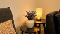 CHAT48 l 4 Bedroom Stay near Westfield Chatswood - B&B Sydney