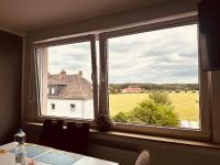 Zur schönen Aussicht I 90 I Sauna I 7 Betten - Ferienwohnung Dortmund