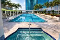 RS Suites - The AKA Residence - B&B Miami