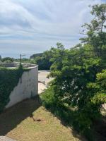 Apartment Solare - B&B Pula