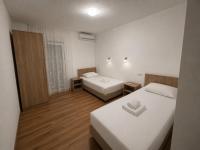 Zweibettzimmer