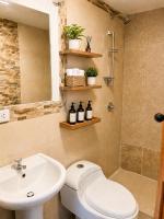 Apartamento en el Centro Histórico de Cusco - Ferienwohnung Cusco
