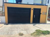 Suites Coliseu 40-A - Ferienwohnung Petrolina